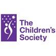 The Children's Society is a leading children's charity committed to making childhood better for all children in the UK